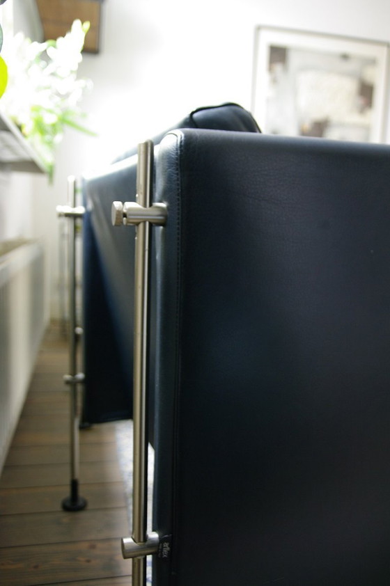 Image 1 of  2 modelli Felix disegnati da Burkhard Vogtherr