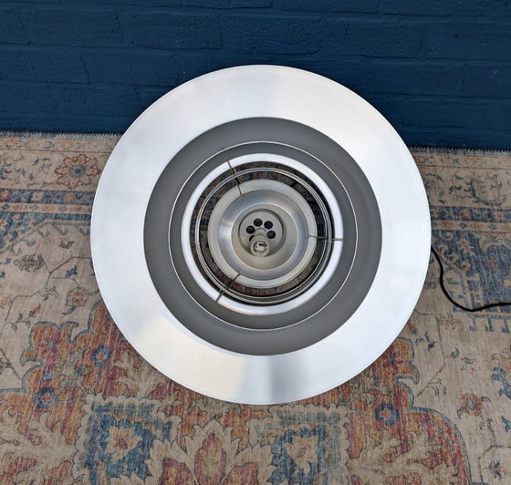 Image 1 of Lampe à suspension P376, Kastholm & Fabricius, &Tradition