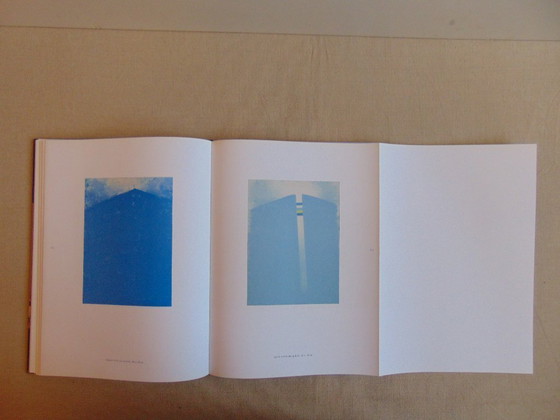 Image 1 of Colección de libros Jef Diederen Venlo