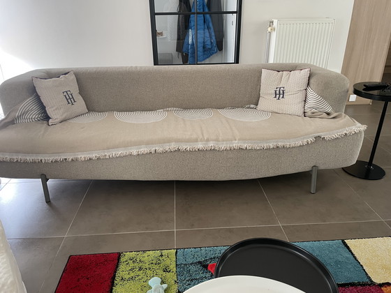 Image 1 of Progettazione DN