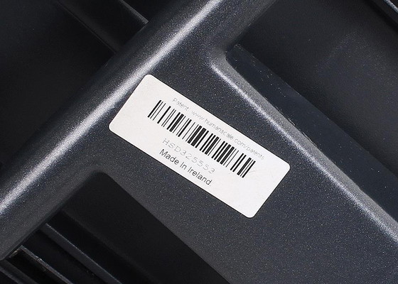 Image 1 of Humanscale Freedom Office Chair Anthracite