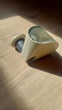 Flos bollo 870