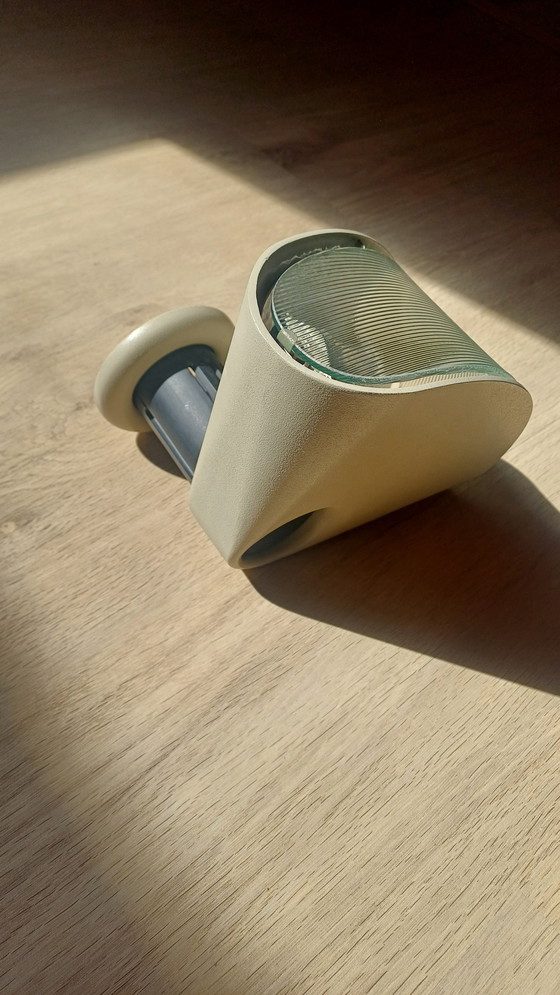 Image 1 of Flos bollo 870