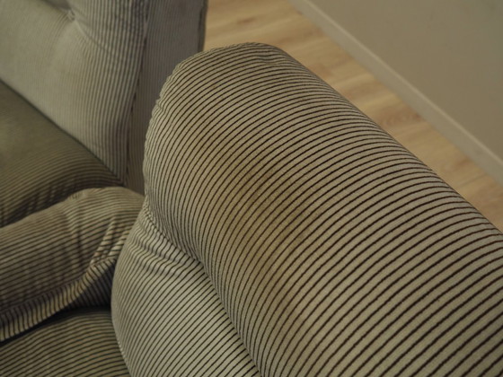 Image 1 of Modular sofa, Italian design, 1960s, production: Italy