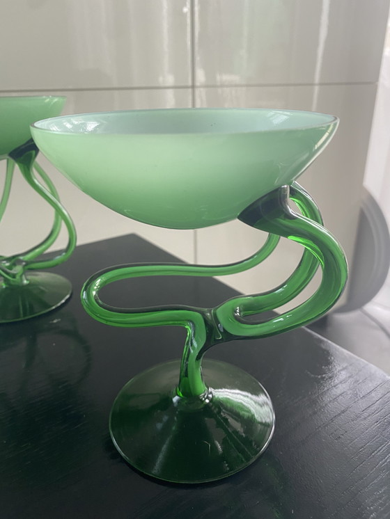 Image 1 of Jozephina Octopus Loom