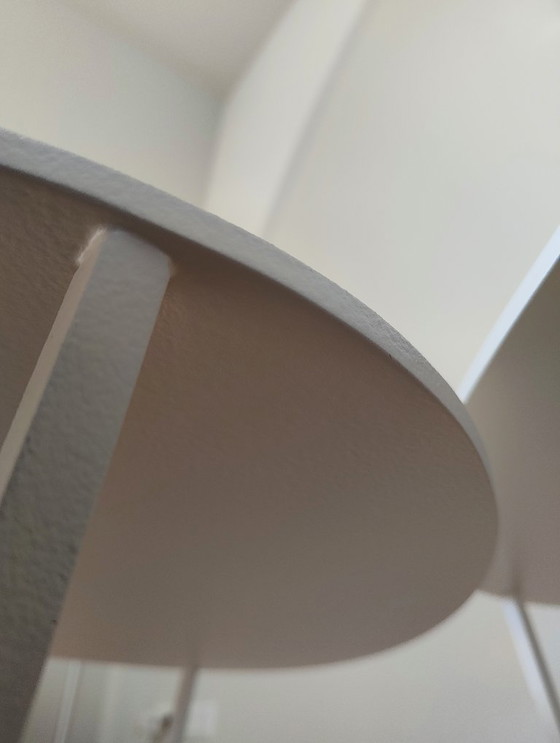 Image 1 of Juego de mesa de centro Nobby de cerámica