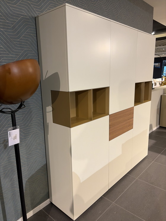 Image 1 of Karat hoge-kast