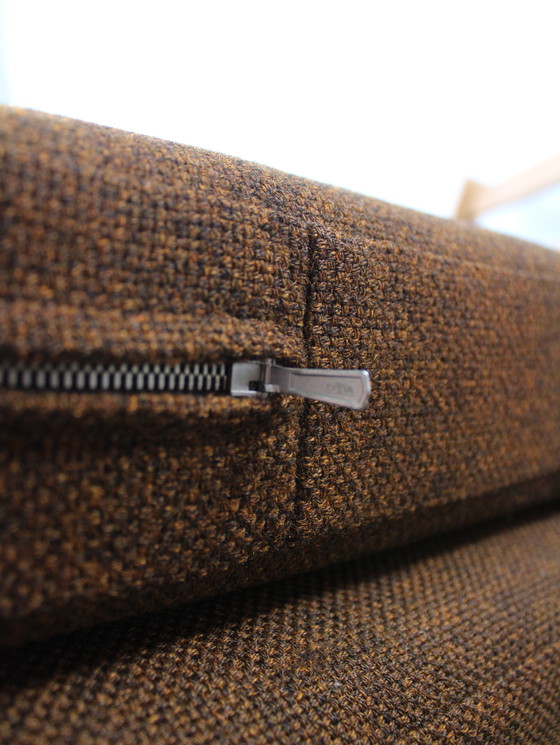 Image 1 of Divano danese vintage di Hans Wegner, GE-290