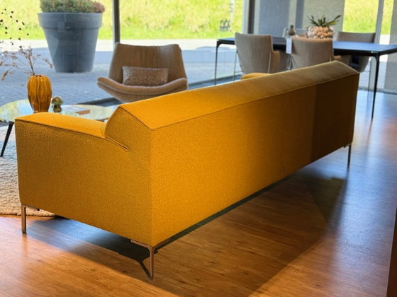 Bloq 4 zits – Design on Stock, 3-5 zitsbanken, Other (photo 4 of 8)