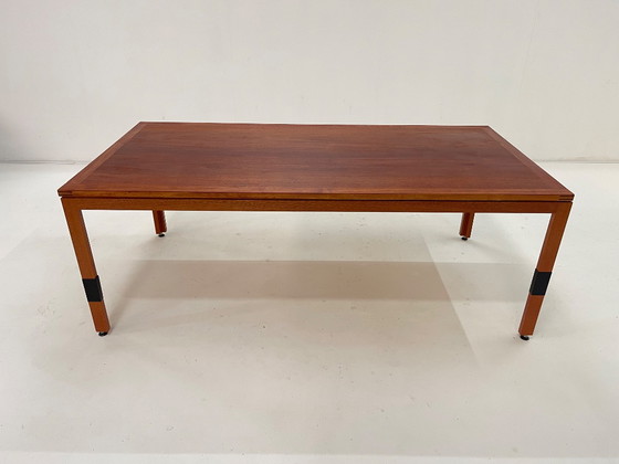 Image 1 of Tavola di design vintage di Christian Hvidt