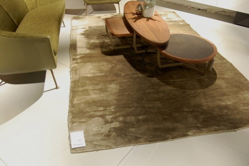 Ray – vloerkleden en tapijten (photo 2 of 2)