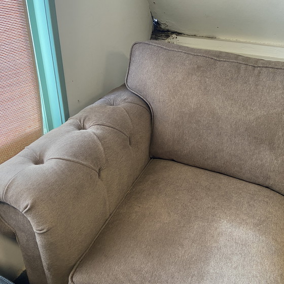 Image 1 of San Remo Casia