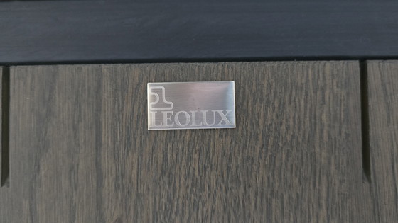 Image 1 of Leolux Columna 120cm