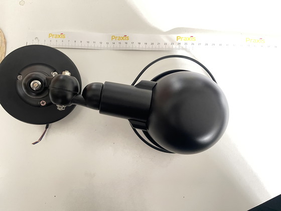 Image 1 of Nuovi faretti con staffa