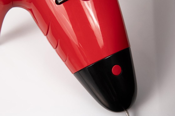 Image 1 of  Lámpara Ikea: Sprida