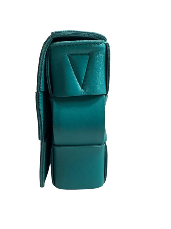 Image 1 of Bottega Veneta tas