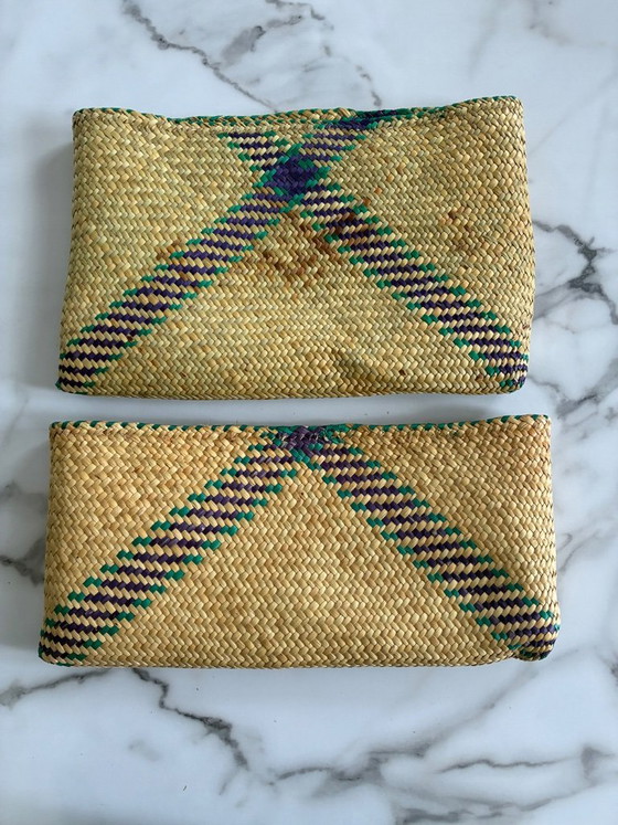 Image 1 of Accessoire- oder Dekobeutel