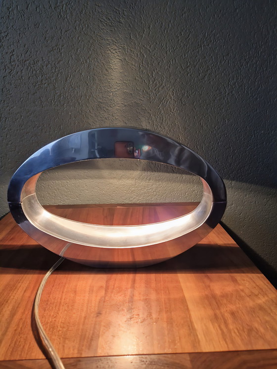 Image 1 of Design massiccio di Berio