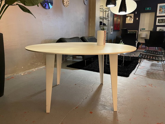 Image 1 of Ahrend 380 / 120cm