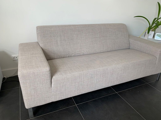 Gelderland 6511, 2.5 seater sofa