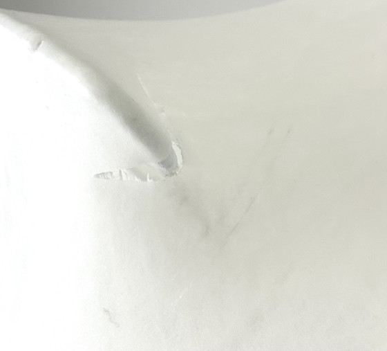 Image 1 of Suspension "Viscontea" par Achille & Pier Giacomo Castiglioni pour Flos