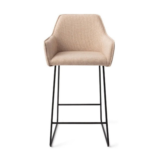 Image 1 of Jesper Home Hofu bar stools