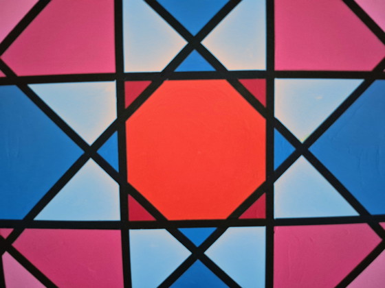 Image 1 of FRAGMENTANDO LA TIERRA