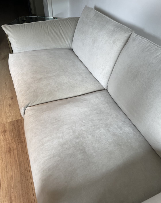 Image 1 of Twils design sofa 2 seater
