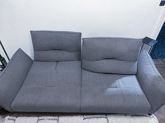 Image 1 of Roche Bobois Reiseverlauf