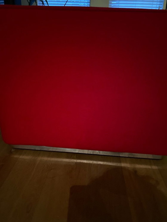 Image 1 of Cassina Blox fauteuil