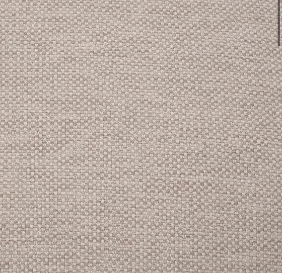 Image 1 of Eicholtz-Sofa