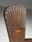 Bobbin fauteuil, (photo 7 of 18)
