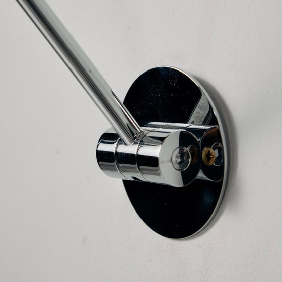 Image 1 of Lámpara de pared MK11652 Sento soffitto doppio de Axel Meise & Christoph Kügler para Occhio