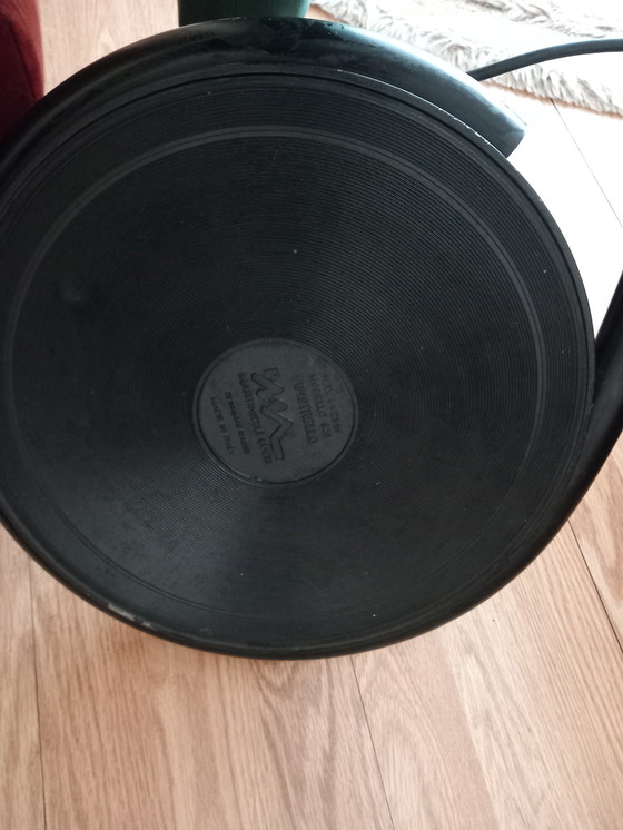 Image 1 of  Martinelli Serpente