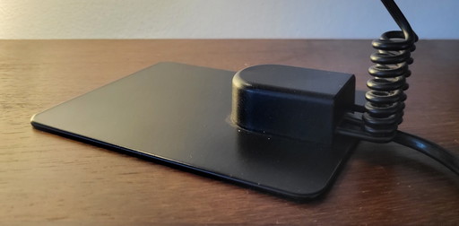 Lampada da tavolo o da scrivania HEMA minimalista