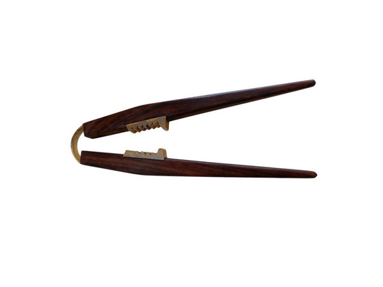 Image 1 of Schiaccianoci di Poul Knudsen, 1960