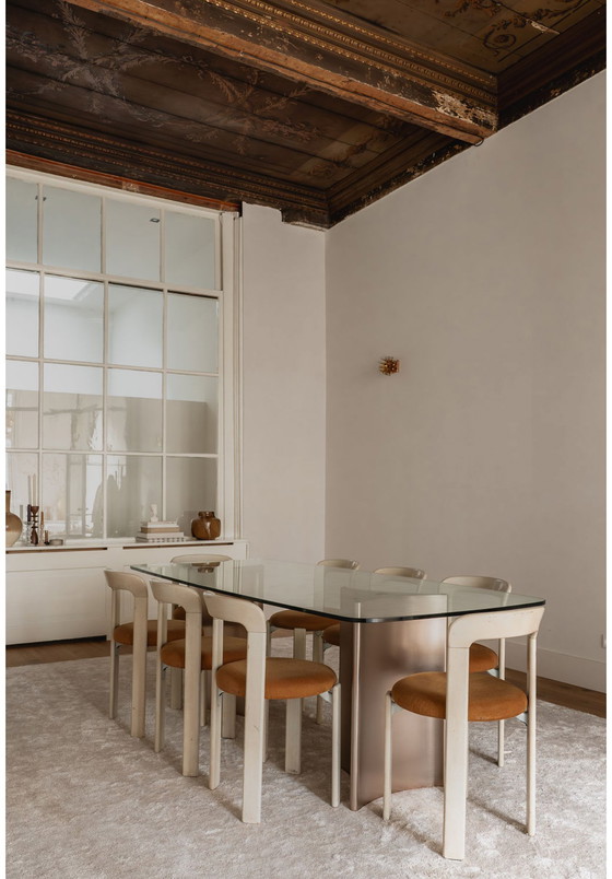 Image 1 of Teppich Eicholtz Liam beige