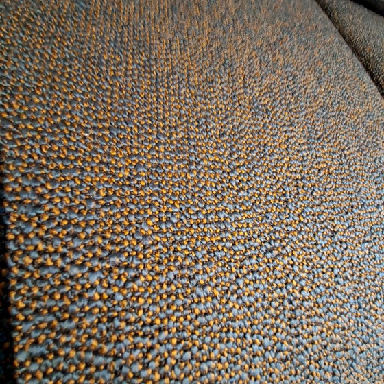 Image 1 of Évidence Sarena 3-zitsbank