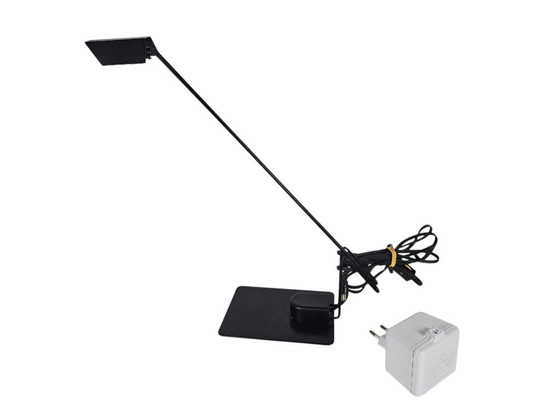 Image 1 of Ikea design - Sweden - model Etyd - Type B 8806 - halogen - table lamp - 90s