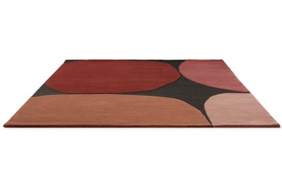 Image 1 of Decoración