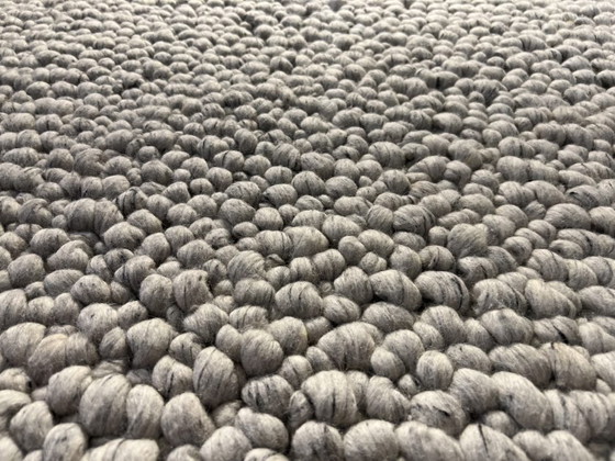 Allegra – De Munk Carpets, Tapis (photo 3 of 4)