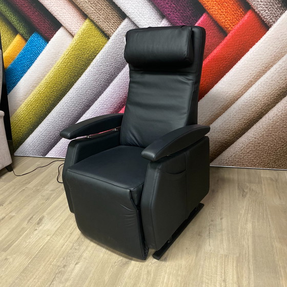 Image 1 of Fitform 574 - 3 motores - función de pie