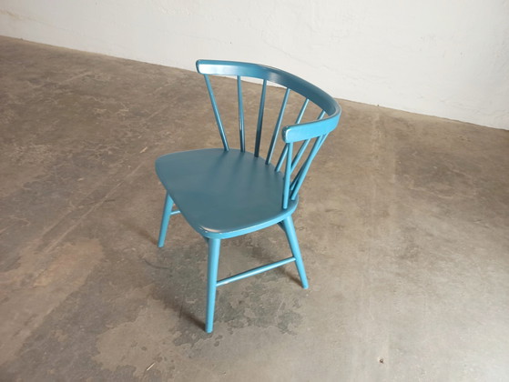 Ebbe Wigell Florida Spindle Chair – Dining chairs, Wood (photo 8 of 15)
