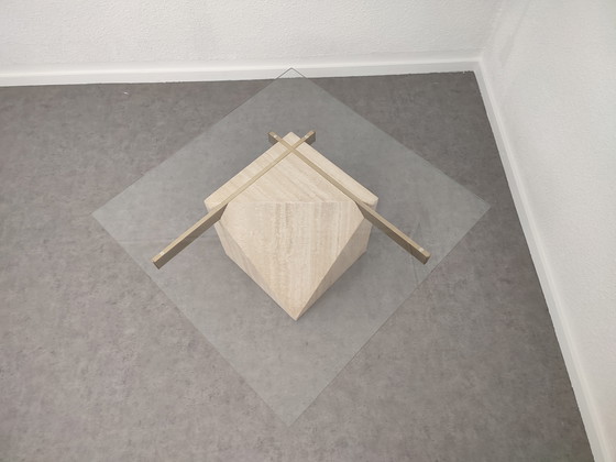 Image 1 of Artedi Italy 1970 'S