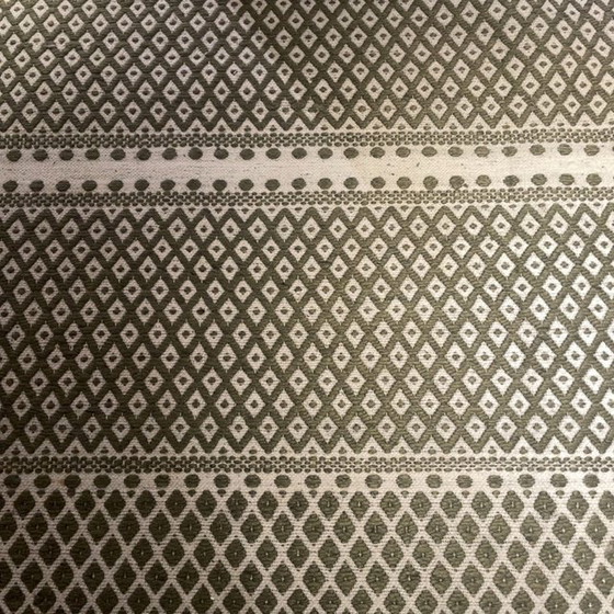 Image 1 of Alfombra Saint de Brinker Carpets - 200x300