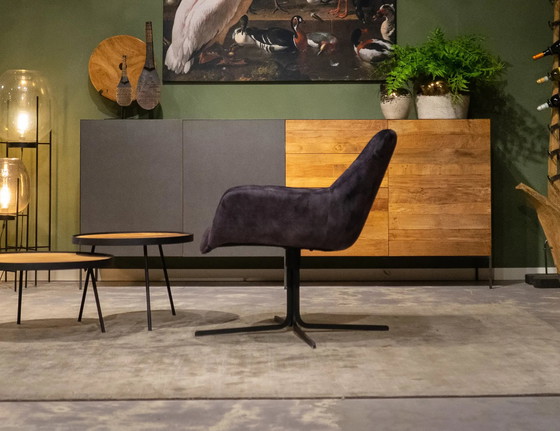 Image 1 of RT Design Marie fauteuil