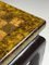 Vintage Asian Coffee Table – Coffee table books (photo 18 of 18)
