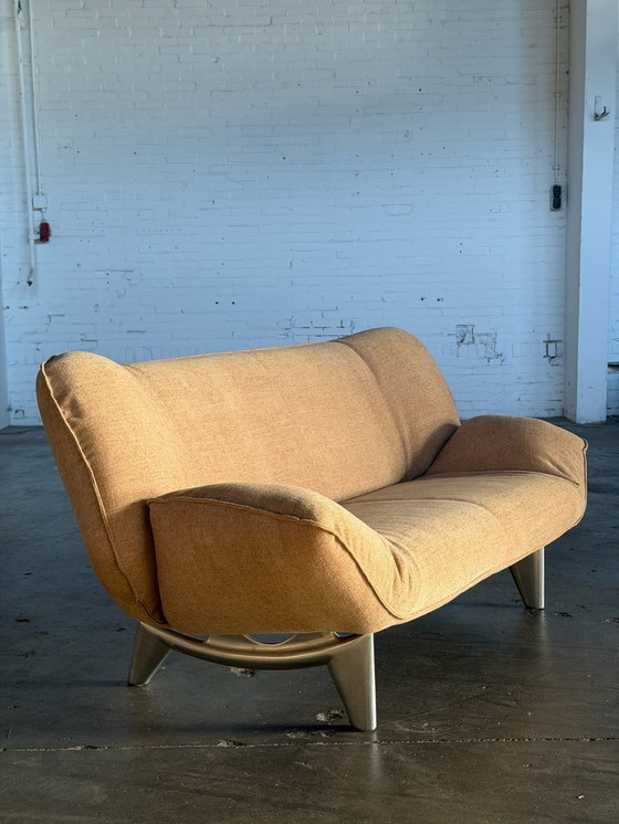 Image 1 of Leolux Tango | Caramel