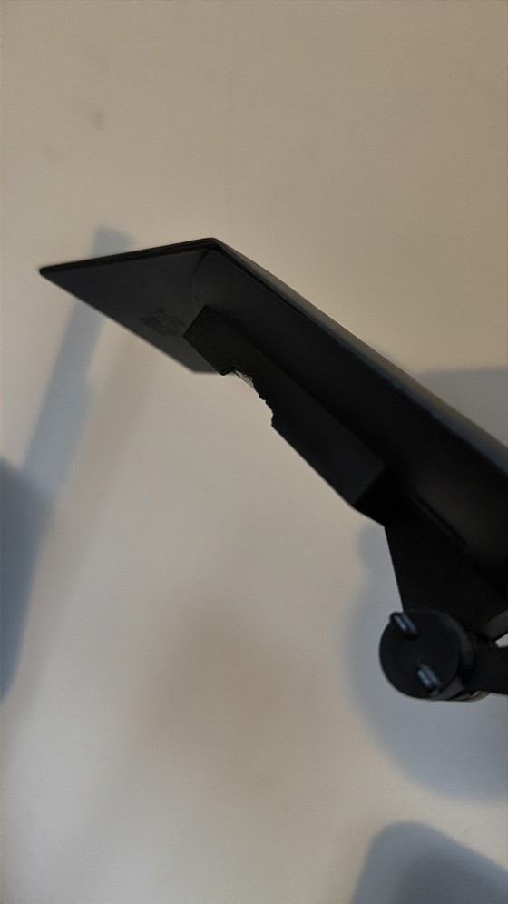 Image 1 of Bilumen Condor table lamp desk lamp