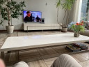 Couchtisch